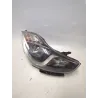 Recambio de faro delantero derecho para hyundai ix20 (jc) 1.6 crdi referencia OEM IAM 921021KXXX  