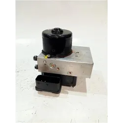 NUCLEO ABS 10020804942 34516751768 10094808023 5WK8467 