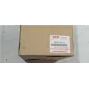 Recambio de piloto trasero derecho para suzuki jimny (sn/fj)(1998) 1.3 16v referencia OEM IAM 3565081A11  
