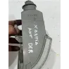 Recambio de intermitente delantero derecho para citroën xantia berlina (1993) 1.9 turbo d referencia OEM IAM 02115  