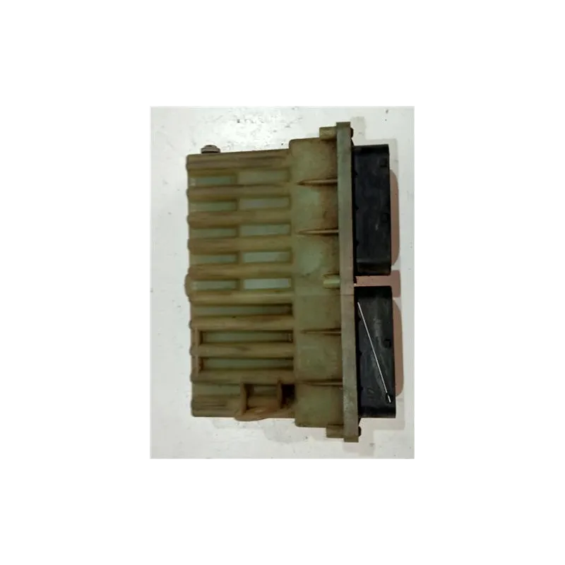 Recambio de electroventilador para opel astra g berlina di referencia OEM IAM 09131732  
