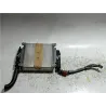 Recambio de centralita para man nm 223 f d 0836 l0h03 referencia OEM IAM 68139516  