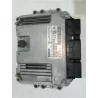 Recambio de centralita inyeccion para citroën c3 (2002) hdi referencia OEM IAM 0281012529 EDC16C34  