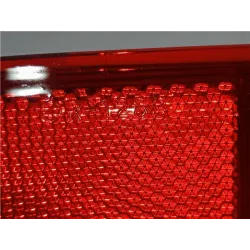 Recambio de piloto trasero derecho para suzuki jimny (sn/fj)(1998) 1.3 16v referencia OEM IAM 3565081A11  