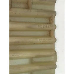 Recambio de electroventilador para opel astra g berlina di referencia OEM IAM 09131732  