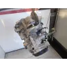 Recambio de caja cambios manual para seat ibiza (6k1)(08.1999) 1.9 tdi referencia OEM IAM EXA  