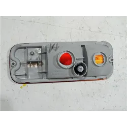 Recambio de piloto trasero derecho para suzuki jimny (sn/fj)(1998) 1.3 16v referencia OEM IAM 3565081A11  