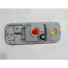 Recambio de piloto trasero derecho para suzuki jimny (sn/fj)(1998) 1.3 16v referencia OEM IAM 3565081A11  