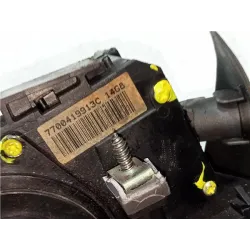 Recambio de mando multifuncion para renault clio ii fase i (b/cb0)(1998) 1.9 d (b/cb0e) referencia OEM IAM 7700419913C  