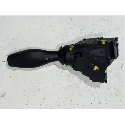 Recambio de mando multifuncion para ford fiesta (cnn)(2012) 1.5 ambiente [1,5 ltr. - 55 kw tdci cat] referencia OEM IAM 8A6T1333