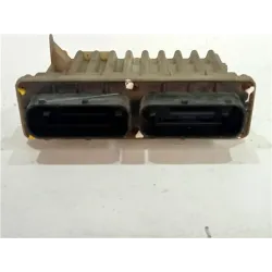 Recambio de electroventilador para opel astra g berlina di referencia OEM IAM 09131732  