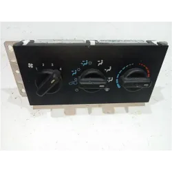 MANDOS CLIMATIZADOR 55037426AD 