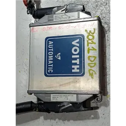 Recambio de centralita para man nm 223 f d 0836 l0h03 referencia OEM IAM 68139516  