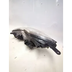Recambio de faro delantero derecho para hyundai ix20 (jc) 1.6 crdi referencia OEM IAM 921021KXXX  