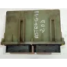 Recambio de electroventilador para opel astra g berlina di referencia OEM IAM 09131732  