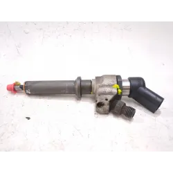 Recambio de inyector para peugeot partner furgoneta/monovolumen (5_, g_) 2.0 hdi referencia OEM IAM 9652173780  
