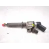 Recambio de inyector para peugeot partner furgoneta/monovolumen (5_, g_) 2.0 hdi referencia OEM IAM 9652173780  
