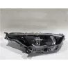 Recambio de faro delantero derecho para toyota yaris (xp21)(2020) referencia OEM IAM BG B6 K0-6  