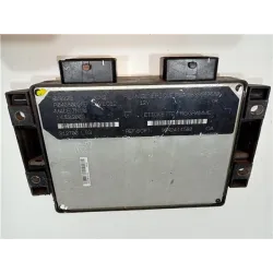 Recambio de centralita inyeccion para citroën berlingo (2002) 1.9 d sx combi [1,9 ltr. - 51 kw diesel] referencia OEM IAM R04080