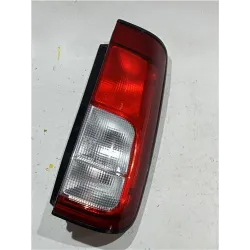 PILOTO TRASERO DERECHO 3565574G0R 