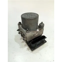 NUCLEO ABS 0265231806 