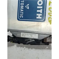 Recambio de centralita para man nm 223 f d 0836 l0h03 referencia OEM IAM 68139516  