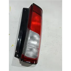 Recambio de piloto trasero derecho para suzuki ignis (rg/fh)(2000) referencia OEM IAM 3565574G0R  
