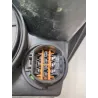 Recambio de faro delantero derecho para hyundai ix20 (jc) 1.6 crdi referencia OEM IAM 921021KXXX  