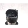 Recambio de inyector para peugeot partner furgoneta/monovolumen (5_, g_) 2.0 hdi referencia OEM IAM 9652173780  