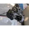 Recambio de caja cambios manual para seat ibiza (6k1)(08.1999) 1.9 tdi referencia OEM IAM EXA  