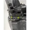 Recambio de faro delantero derecho para toyota yaris (xp21)(2020) referencia OEM IAM BG B6 K0-6  