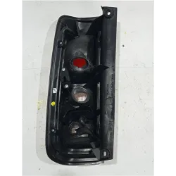 Recambio de piloto trasero derecho para suzuki ignis (rg/fh)(2000) referencia OEM IAM 3565574G0R  