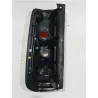 Recambio de piloto trasero derecho para suzuki ignis (rg/fh)(2000) referencia OEM IAM 3565574G0R  