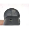 Recambio de inyector para peugeot partner furgoneta/monovolumen (5_, g_) 2.0 hdi referencia OEM IAM 9652173780  