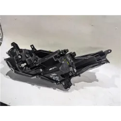 Recambio de faro delantero derecho para toyota yaris (xp21)(2020) referencia OEM IAM BG B6 K0-6  