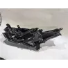 Recambio de faro delantero derecho para toyota yaris (xp21)(2020) referencia OEM IAM BG B6 K0-6  