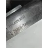 Recambio de piloto trasero derecho para suzuki ignis (rg/fh)(2000) referencia OEM IAM 3565574G0R  