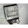 Recambio de centralita para mercedes-benz autobus urbano 6374 referencia OEM IAM A0004460303  
