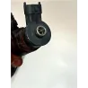 Recambio de inyector para peugeot 206 (1998) 1.4 hdi eco 70 referencia OEM IAM 0445110135 786280  