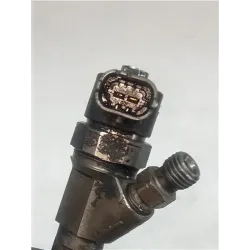 Recambio de inyector para renault espace iv (jk0)(2002) 2.2 dci (jk07) referencia OEM IAM 8200084534  