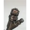 Recambio de inyector para renault espace iv (jk0)(2002) 2.2 dci (jk07) referencia OEM IAM 8200084534  