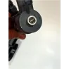 Recambio de inyector para peugeot 206 (1998) 1.4 hdi eco 70 referencia OEM IAM 0445110135 786280  