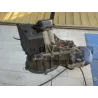 Recambio de caja cambios manual para ford fusion (cbk)(2002) 1.4 tdci referencia OEM IAM 2N1R7002PA  
