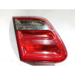 PILOTO TRASERO DERECHO A2108209564 