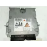Recambio de centralita inyeccion para nissan primera berlina (p12)(12.2001) 1.9 dci referencia OEM IAM 23710AW47A  