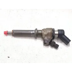 INYECTOR 9652173780 