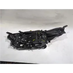 Recambio de faro delantero derecho para toyota yaris (xp21)(2020) referencia OEM IAM BG B6 K0-6  