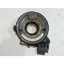 ANILLO AIRBAG 1K0959653 CZ K03 