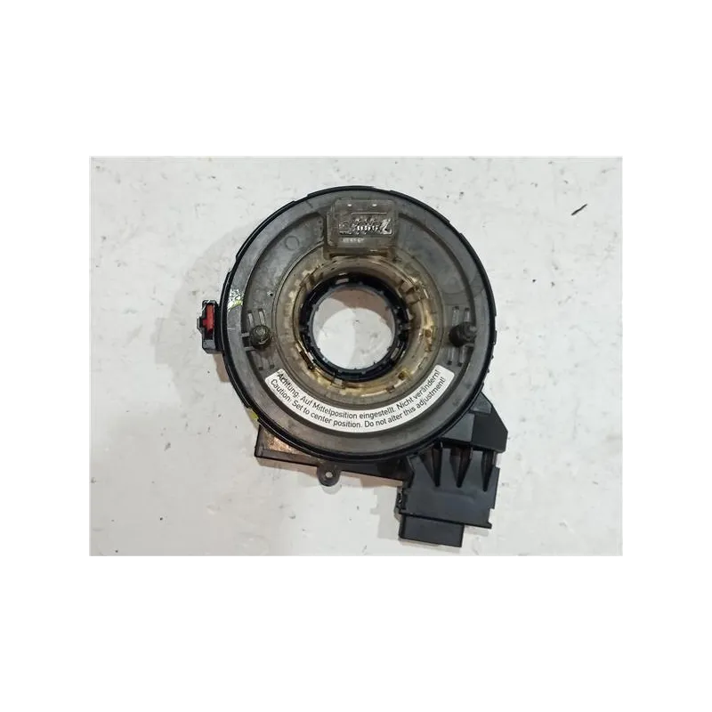 Recambio de anillo airbag para seat leon (1p1)(05.2005) tdi 16v referencia OEM IAM 1K0959653 CZ K03  