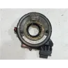 Recambio de anillo airbag para seat leon (1p1)(05.2005) tdi 16v referencia OEM IAM 1K0959653 CZ K03  